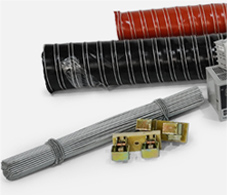 Consumables