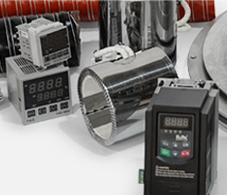 Electrical parts